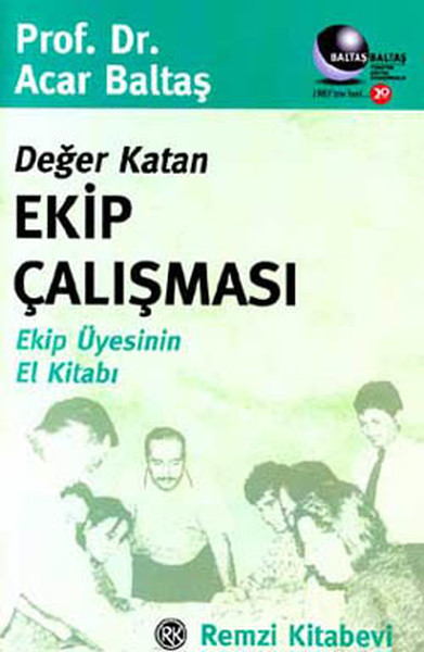 Değer Katan Ekip Çalışması.pdf