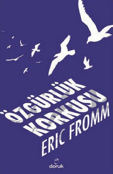 Özgürlük Korkusu.pdf