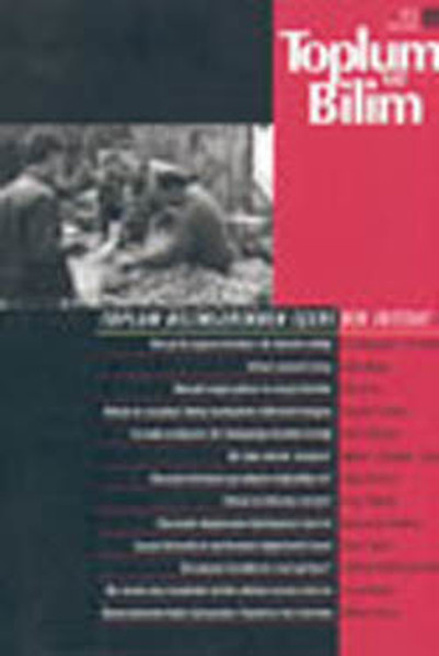 Toplum ve Bilim Sayı: 111.pdf