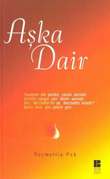 Aşka Dair.pdf