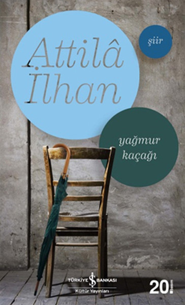 Yağmur Kaçağı.pdf