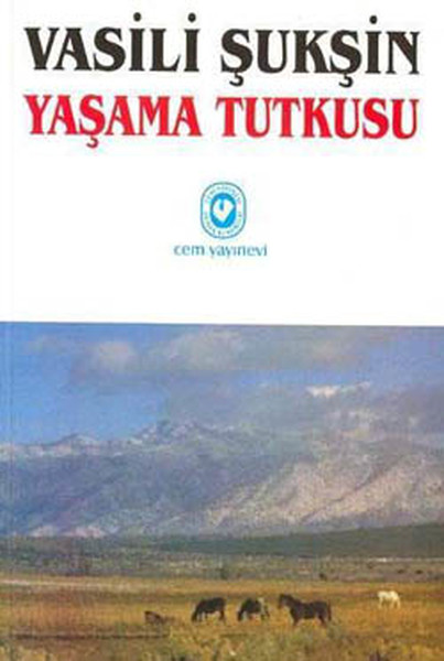 Yaşama Tutkusu.pdf
