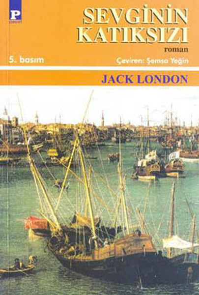 Sevginin Katıksızı.pdf