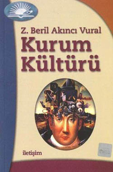 Kurum Kültürü.pdf