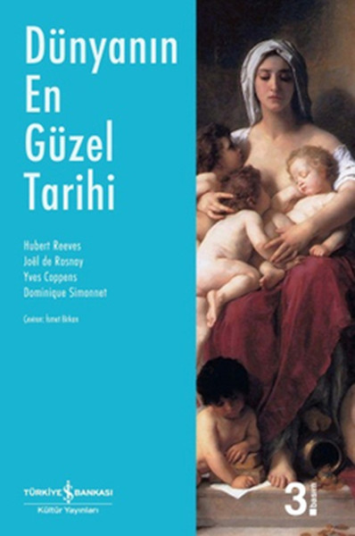 Dünyanın En Güzel Tarihi.pdf