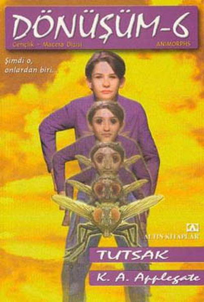 Dönüşüm 6-Tutsak.pdf