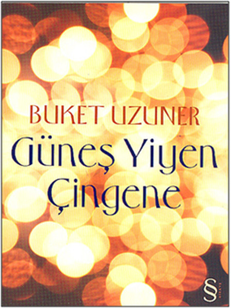 Güneş Yiyen Çingene.pdf
