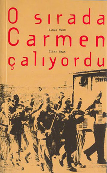 O Sırada Carmen Çalıyordu.pdf