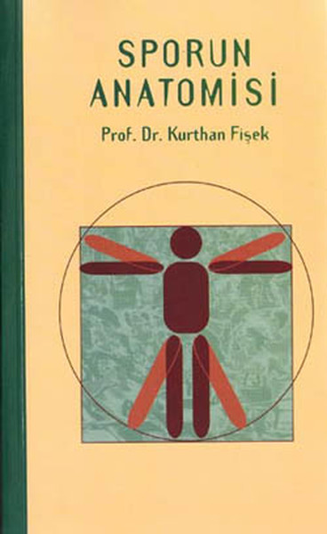 Sporun Anatomisi.pdf