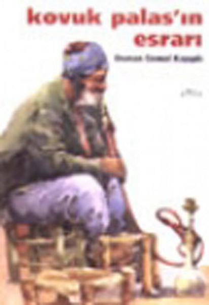 Kovuk Palasın Esrarı.pdf