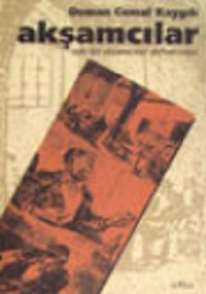 Akşamcılar.pdf
