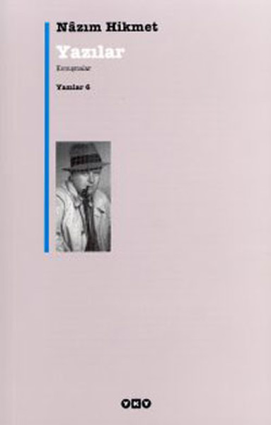 Yazılar 6 - Konuşmalar.pdf