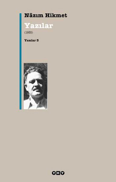 Yazılar 3 - 1935.pdf