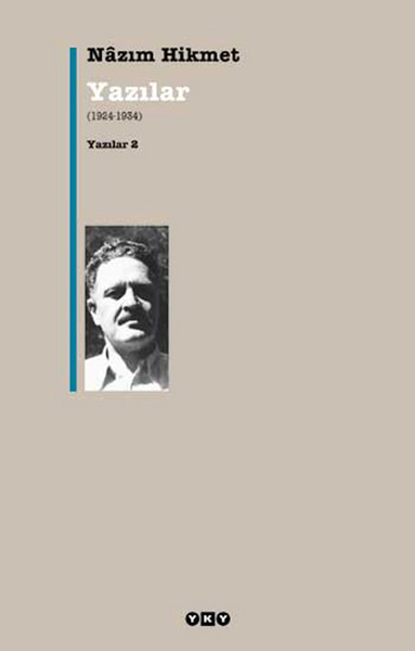 Yazılar 2 - 1924-1934.pdf