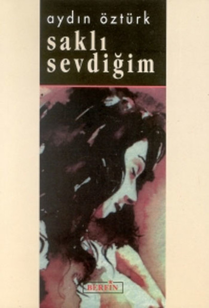 Saklı Sevdiğim.pdf