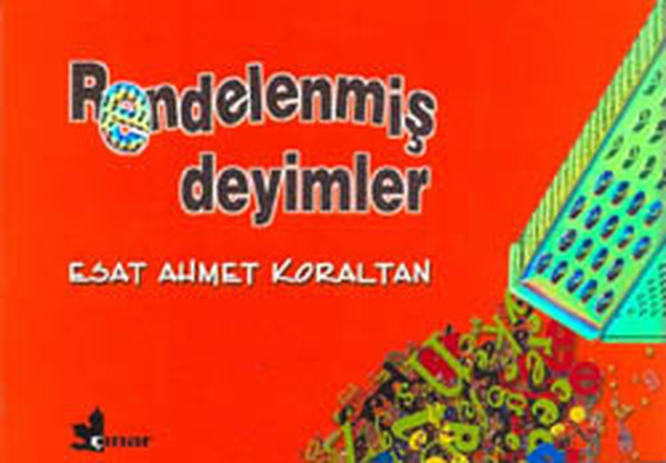 Rendelenmiş Deyimler.pdf