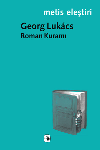 Roman Kuramı.pdf