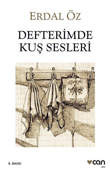Defterimde Kuş Sesleri.pdf