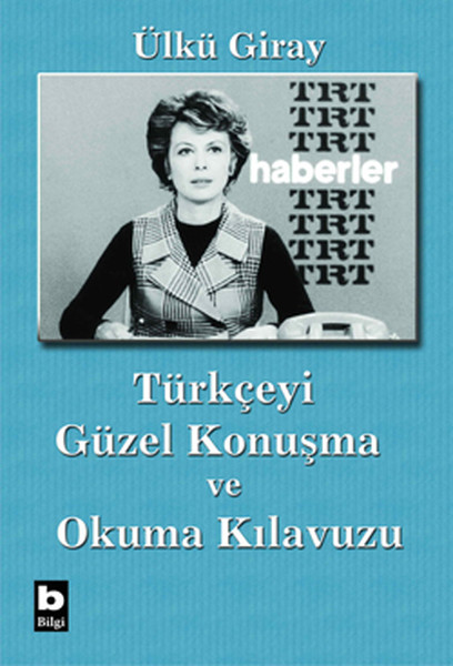 Türkçeyi Güzel Konuşma ve Okuma Kılavuzu.pdf