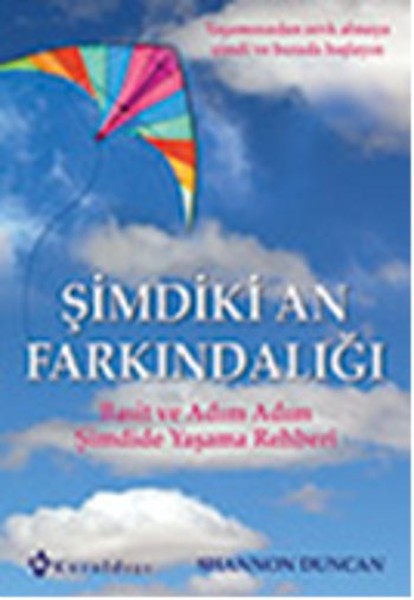 Şimdiki An Farkındalığı.pdf