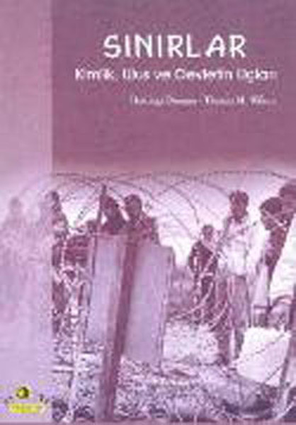 Sınırlar-Kimlik Ulus Devlet.pdf