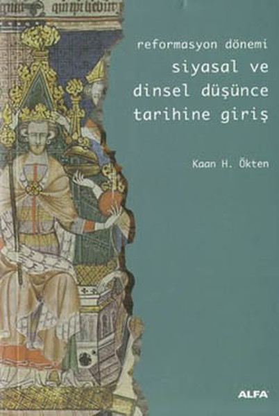 Reformasyon Dönemi Siyasal ve Dinsel Düşünce Tarihine Giriş.pdf
