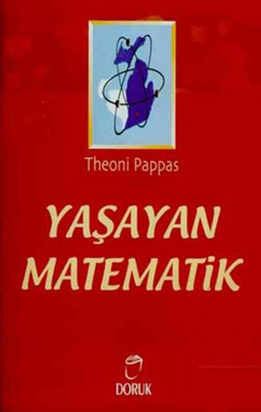 Yaşayan Matematik.pdf