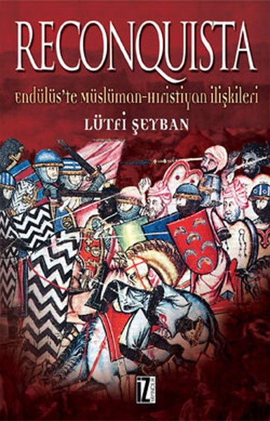 Reconquista.pdf