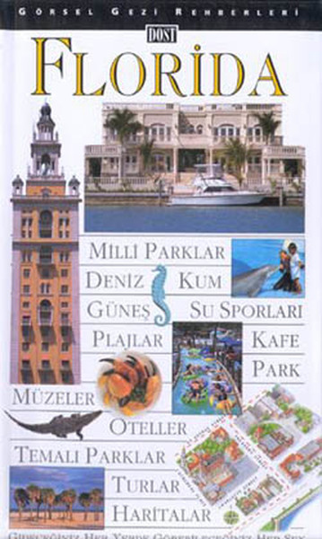 Görsel G.R.- Florida.pdf