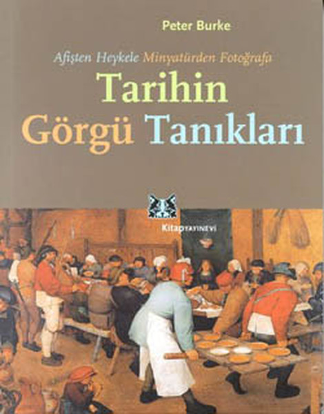 Tarihin Görgü Tanıkları.pdf