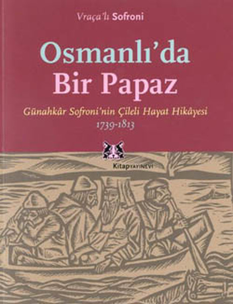 Osmanlıda Bir Papaz.pdf