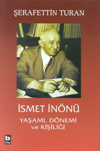 İsmet İnönü-Yaşamı Dönemi ve Kişiliği.pdf