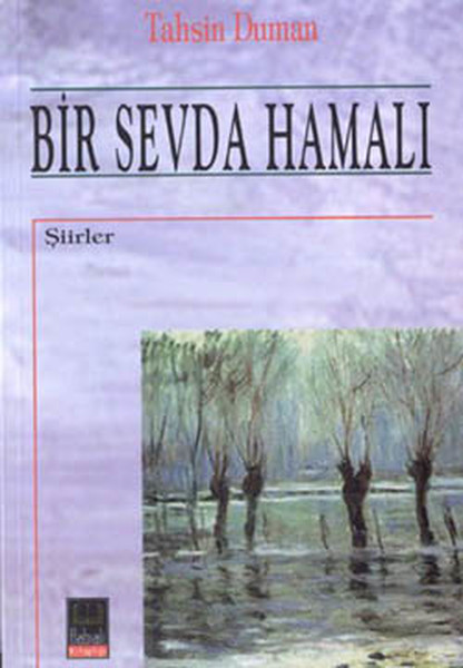 Bir Sevda Hamalı.pdf