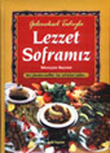 Geleneksel Tadıyla Lezzet Soframız.pdf