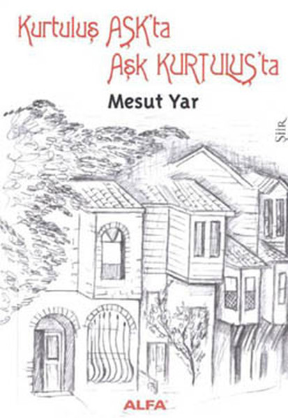 Kurtuluş Aşkta Aşk Kurtuluşta.pdf