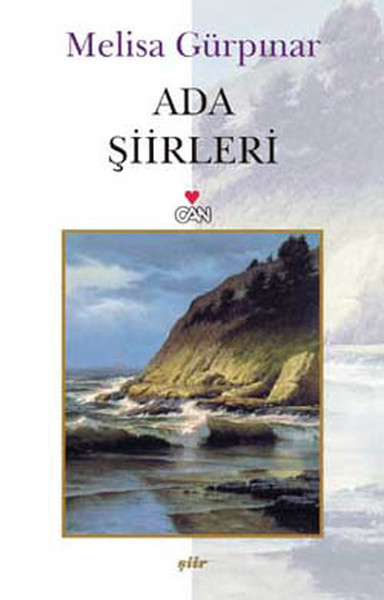 Ada Şiirleri.pdf
