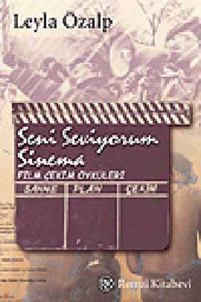 Seni Seviyorum Sinema.pdf