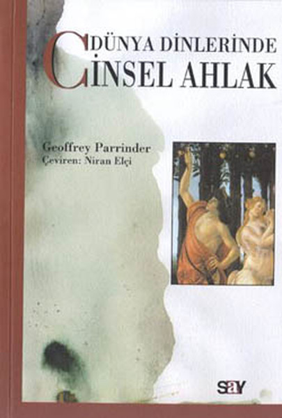 Dünya Dinlerinde Cinsel Ahlak.pdf