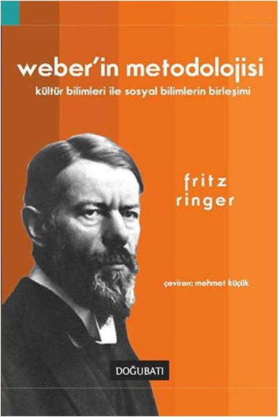 Weberin Metodolojisi.pdf
