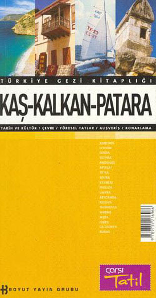 Gezi Kitaplığı-Kaş-Kalkan-Patara.pdf