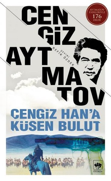 Cengiz Hana Küsen Bulut.pdf