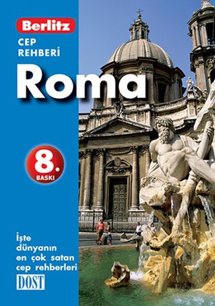 Roma Cep Rehberi.pdf
