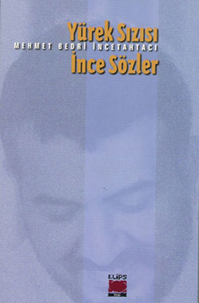 Yürek Sızısı İnce Sözler.pdf