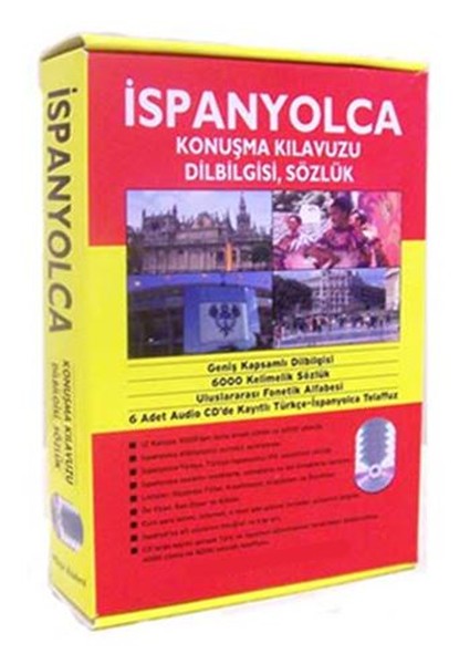 İspanyolca Konuşma Kılavuzu Dilbilgisi Sözlük.pdf