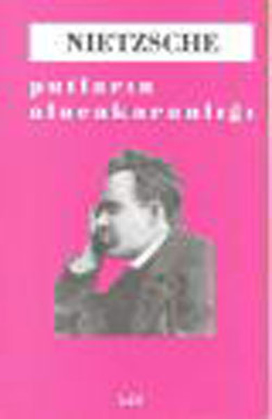 Putların Alacakaranlığı.pdf
