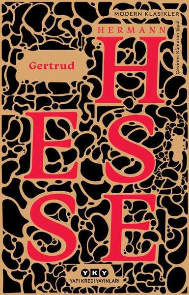 Gertrud.pdf