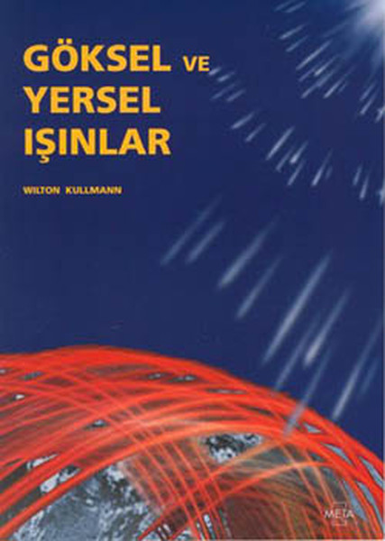 Göksel ve Yersel Işınlar.pdf