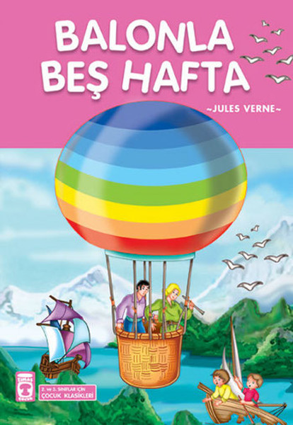 Balonla Beş Hafta.pdf