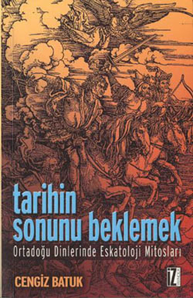 Tarihin Sonunu Beklemek.pdf
