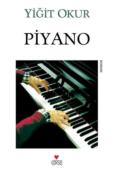 Piyano.pdf